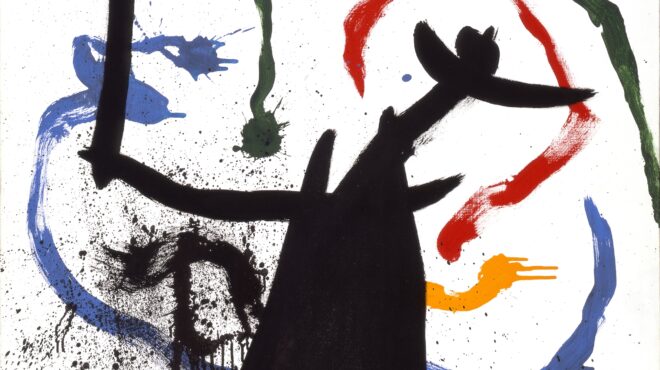 το-ποιητικό-σύμπαν-του-ζουάν-μιρό-562519969