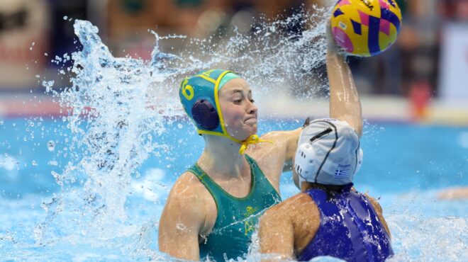 πόλο-το-όνειρο-της-πρόκρισης-σταμάτησ-562536970