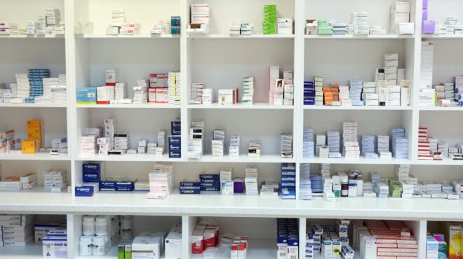 χαμηλές-σε-σχέση-με-την-υπόλοιπη-ευρώπ-562508644