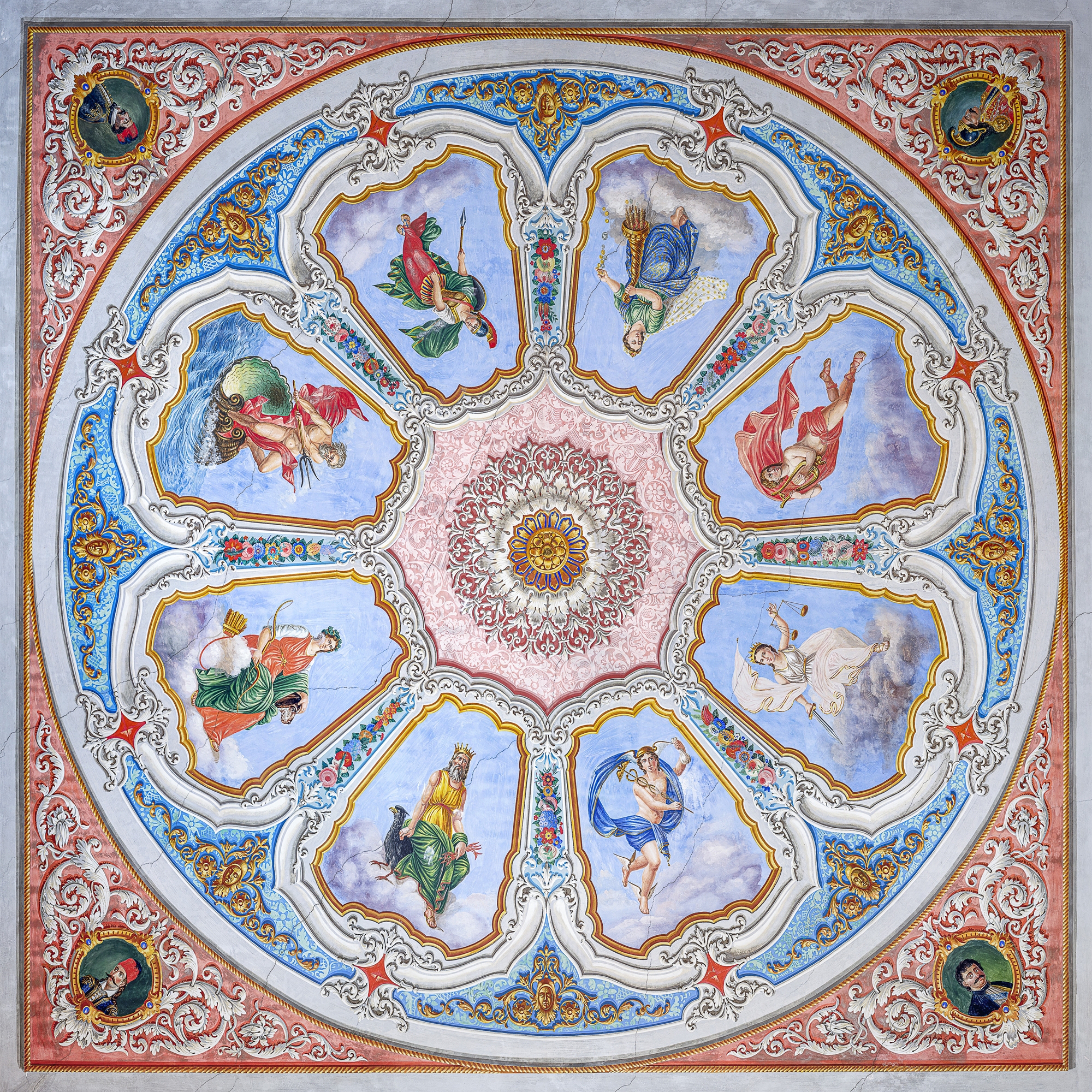 Κάτι από το μέλλον στην καρδιά της Ερμούπολης-1