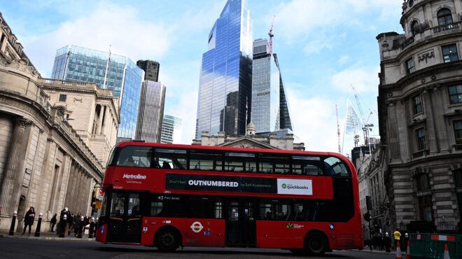 ρίτσαρντ-θέιλερ-στην-κ-τα-οφέλη-των-ν-562511449