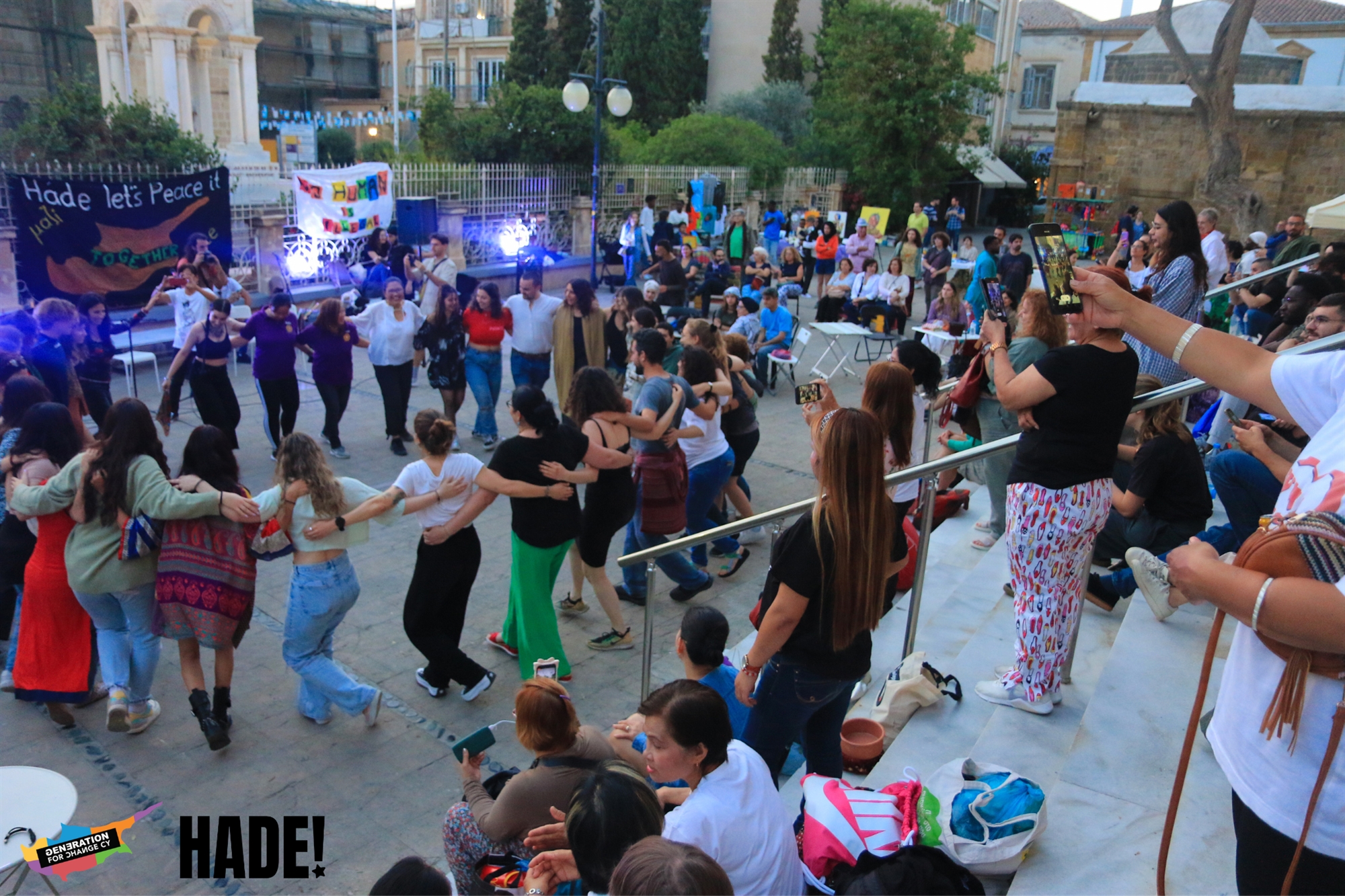 Το πιο σπουδαίο «τρίποντο» του Ετίνοσα-1