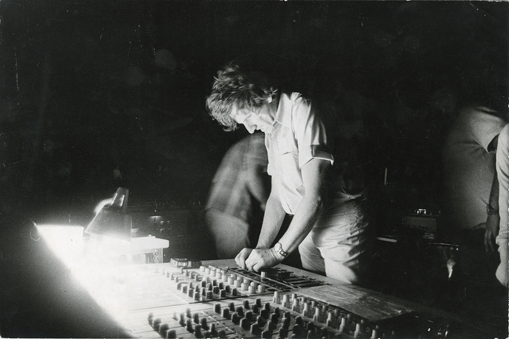 Το ΕΜΣΤ δεν είναι ελιτίστικο-1