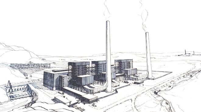 οι-φάκελοι-της-πυρηνικής-ενέργειας-562500466