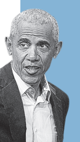 Από την καρέκλα εξουσίας στην… αγορά εργασίας-1