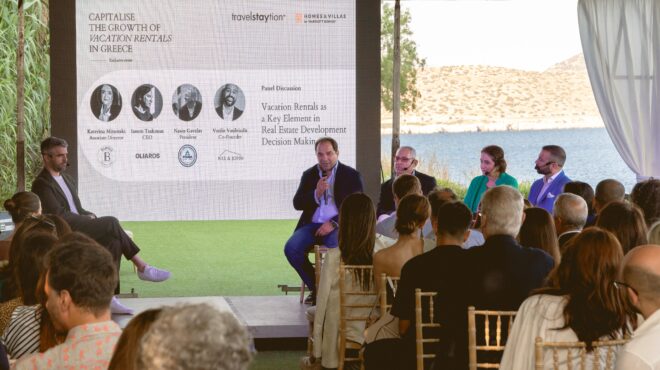 travelstaytion-η-εταιρεία-που-αναδεικνύεται-σε-πα-562516774