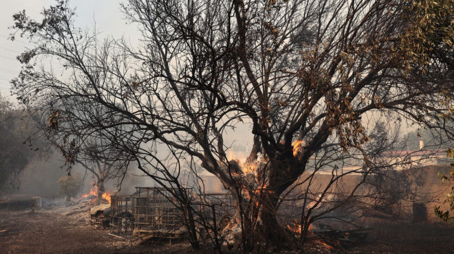 φωτιά-οδηγίες-προστασίας-από-την-έκθε-562527268