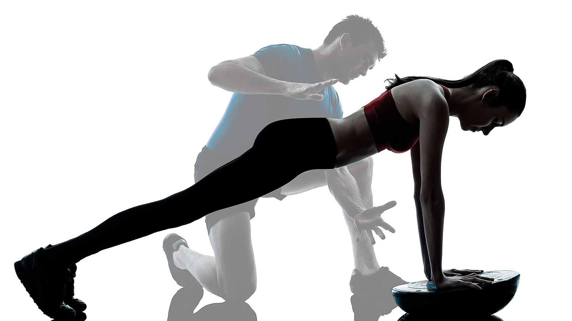 Εξυπνες ιδέες για να ξεκινήσετε γυμναστική-2