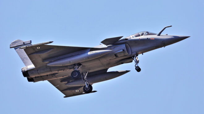 ακόμη-ένα-rafale-στη-δύναμη-της-πολεμικής-αε-562534627