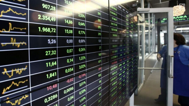 συνεδρίαση-με-πολλές-εναλλαγές-προσή-562507471