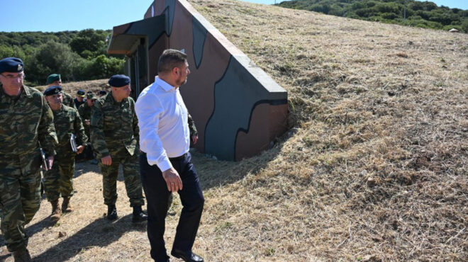 αντιδράσεις-για-φωτογραφία-του-χαρδα-562547461