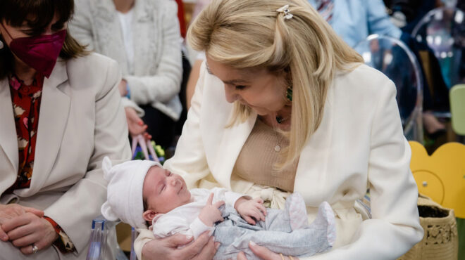 μνήμη-μ-βαρδινογιάννη-οι-άνθρωποι-της-562546132