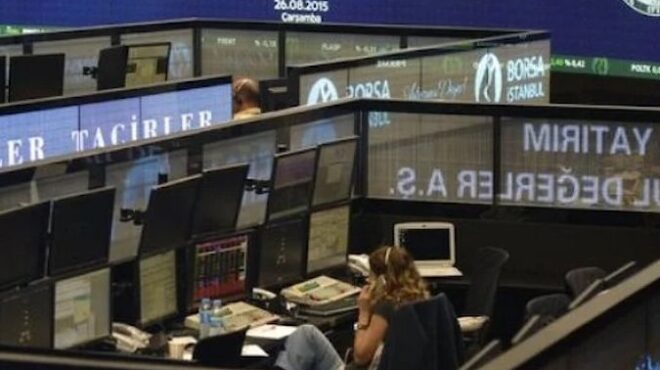 επενδύουν-ξανά-στην-τουρκία-αλλά-δεν-έ-562508758