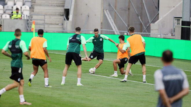 προκριματικά-τσάμπιονς-λιγκ-παναθη-562537363