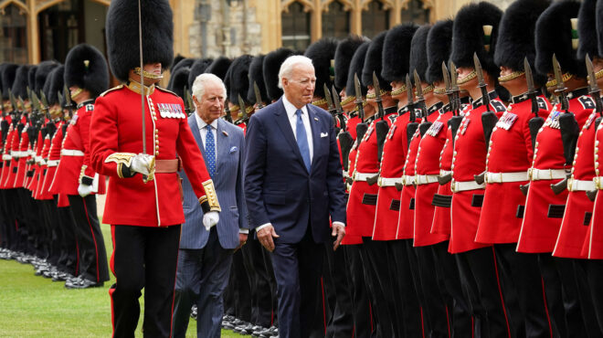 συνάντηση-μπάιντεν-με-τον-βασιλιά-κάρ-562513405