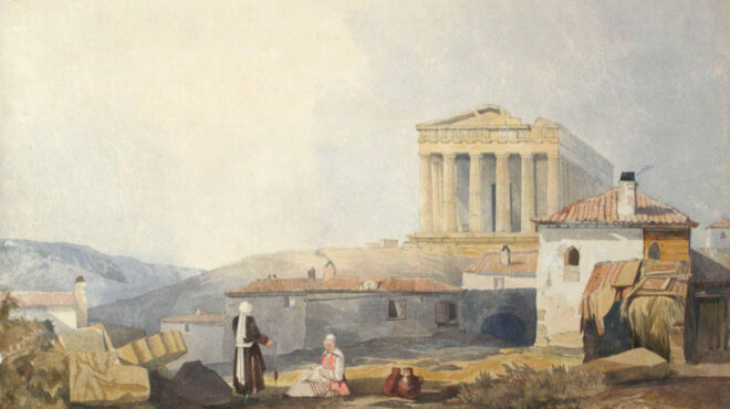 grand-tour-στο-μουσείο-μπενάκη-562504357