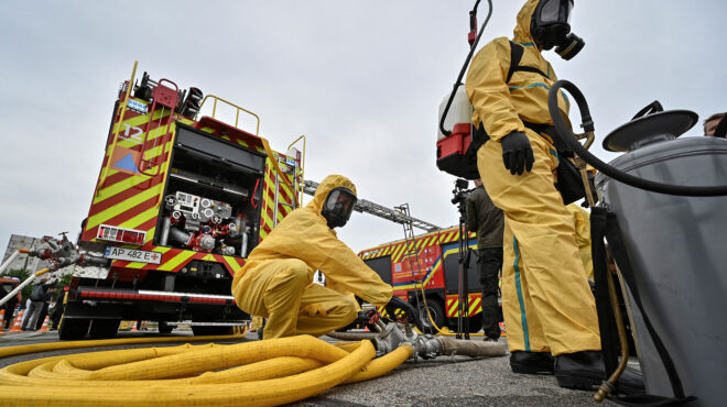 η-ουκρανία-προειδοποιεί-για-ρωσική-π-562504609