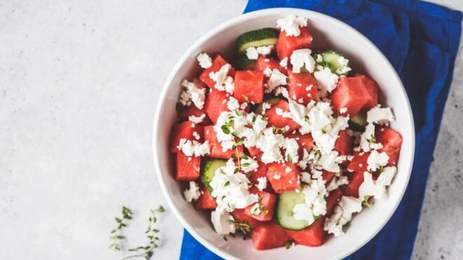 η-καλοκαιρινή-σαλάτα-της-kate-middleton-είναι-super-healthy-562515739