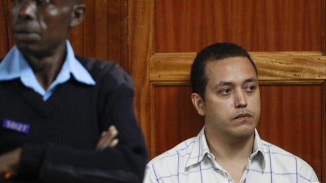 κένυα-βενεζουελάνος-πρώην-διπλωμάτη-562521403