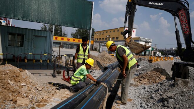 τα-παρατεταμένα-κύματα-καύσωνα-απειλ-562537222