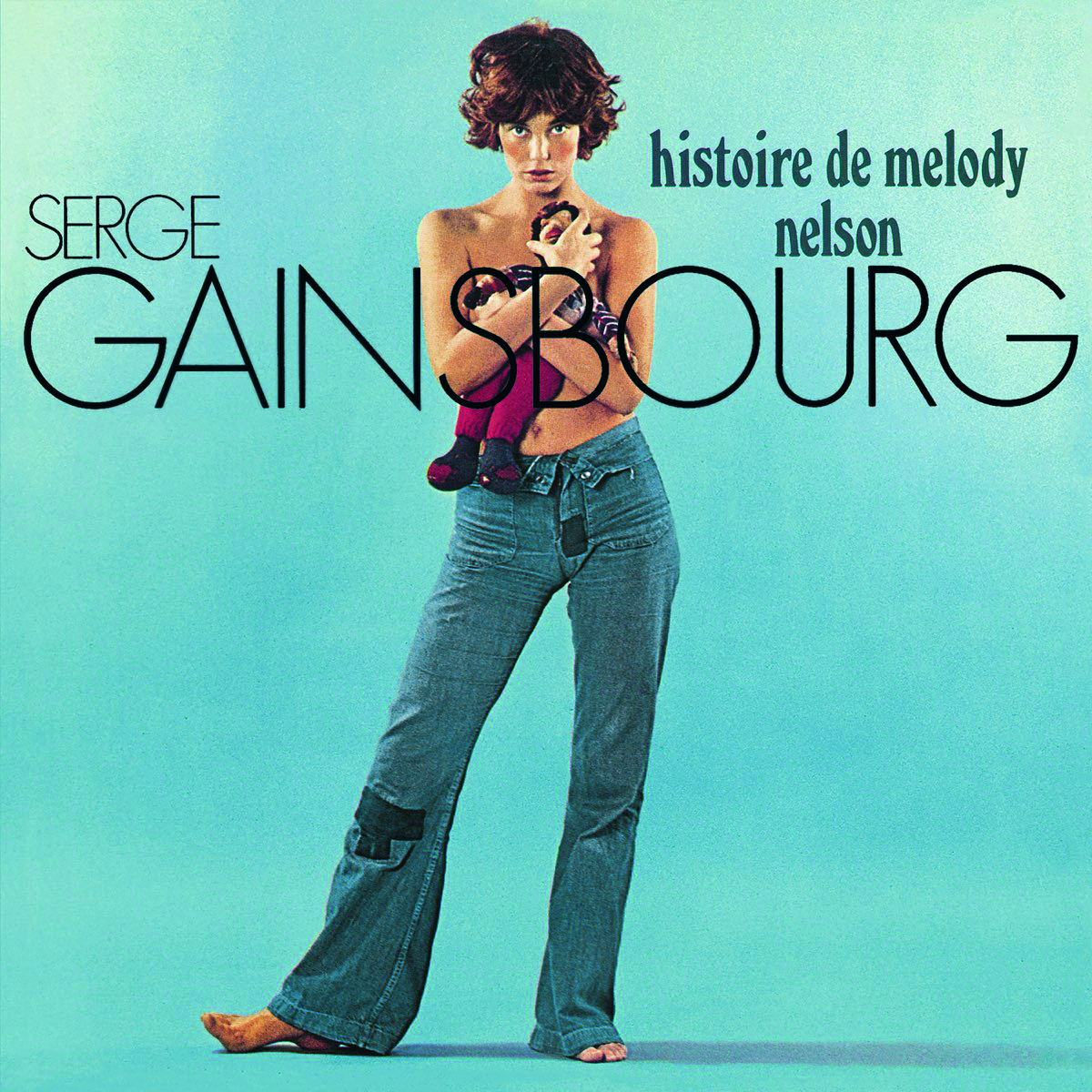 Πέντε συναρπαστικοί δίσκοι του Τομ Γουέιτς επανακυκλοφορούν-1