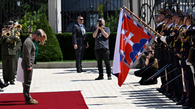 περιοδεία-ζελένσκι-πριν-από-τη-σύνοδο-562509541