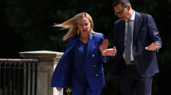 μελόνι-το-μεταναστευτικό-πρέπει-να-τύ-562513969