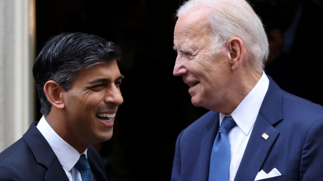 λευκός-οίκος-μπάιντεν-και-σούνακ-εξέφ-562513504