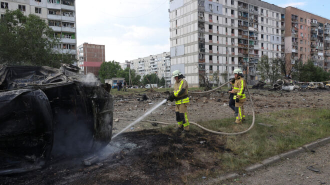 ουκρανία-τουλάχιστον-38-τραυματίες-από-562504501