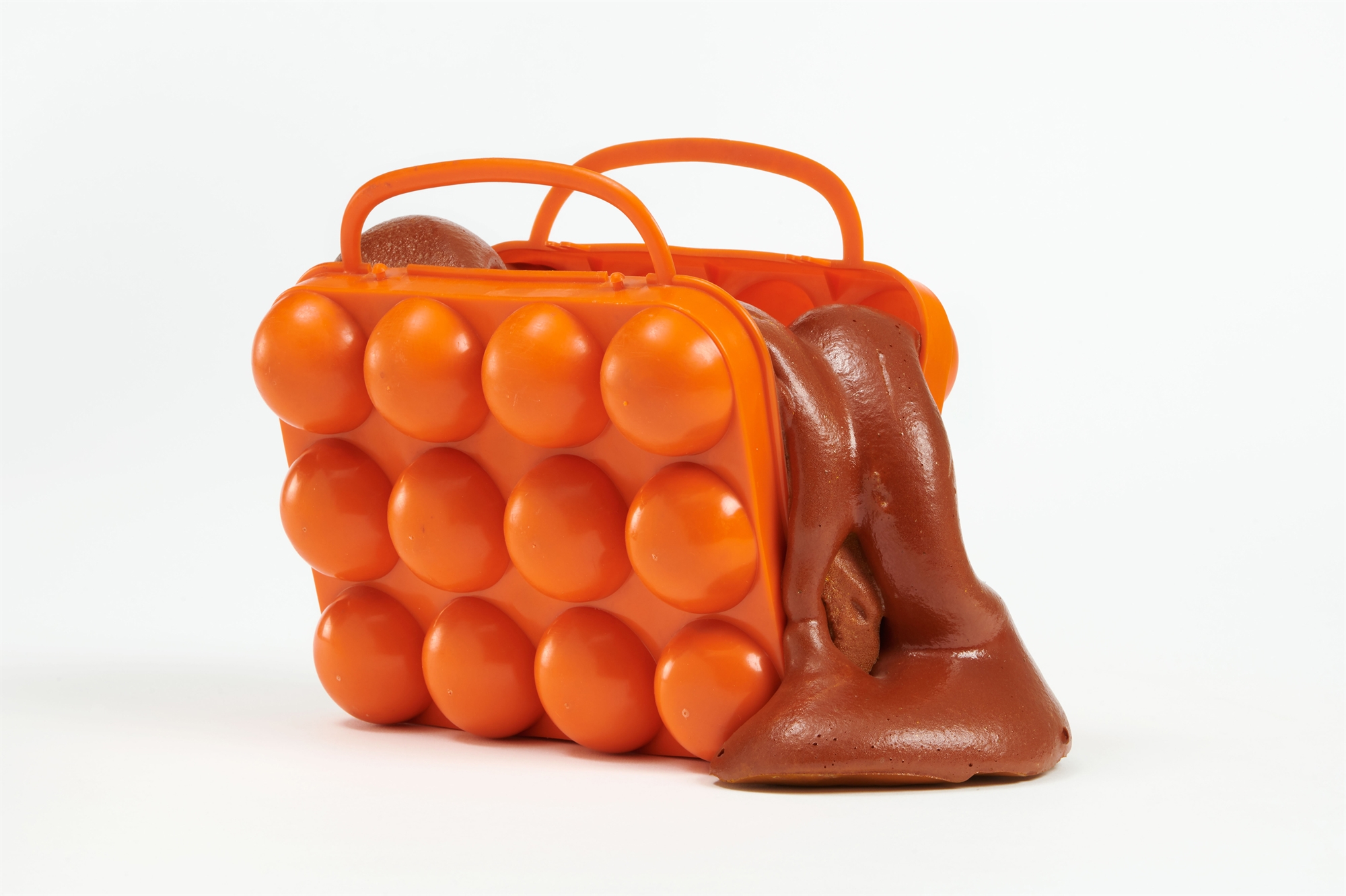 100 χρόνια… πλαστικοποίησης-8