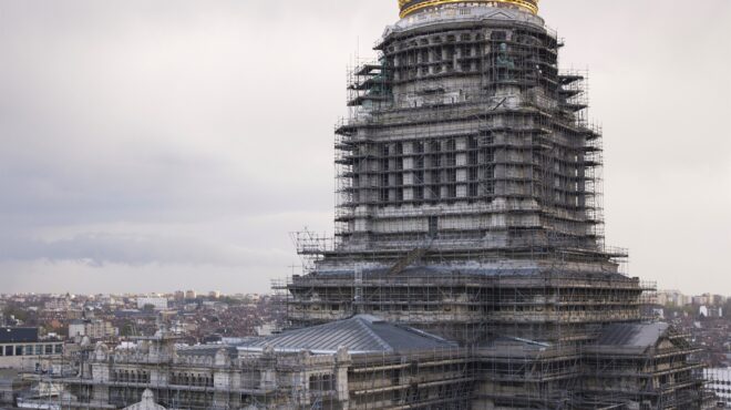 δικαστικό-μέγαρο-βρυξελλών-η-αφύπνισ-562511518