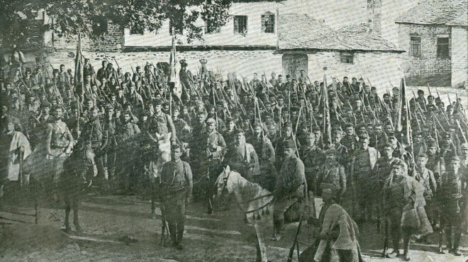 σαν-σήμερα-2-αυγούστου-1903-η-εξέγερση-το-562530634