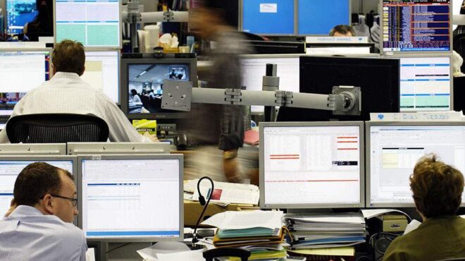 το-ελ-νίνιο-απειλεί-ξανά-την-οικονομία-562505608