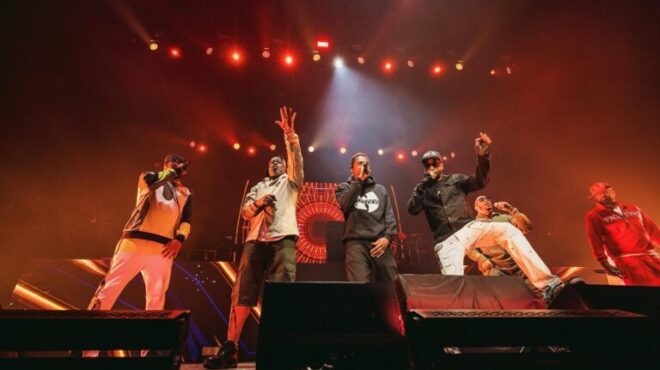 η-πολιτιστική-ατζέντα-της-πέμπτης-27-07-562540534