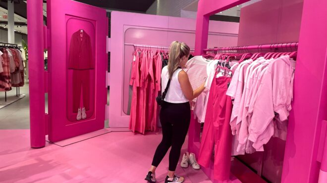 ολα-έγιναν-ροζ-από-100-εταιρείες-για-το-μά-562533541