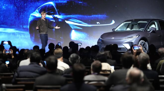 o-νεότερος-αυτοδημιούργητος-κροίσος-σ-562544437