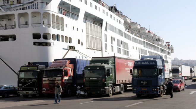 αυξάνονται-σταθερά-οι-ελληνικές-εξαγ-562540738