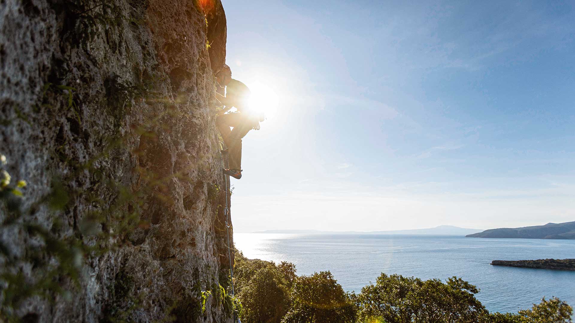 Τα road trips του καλοκαιριού: Δυτική Μάνη-2