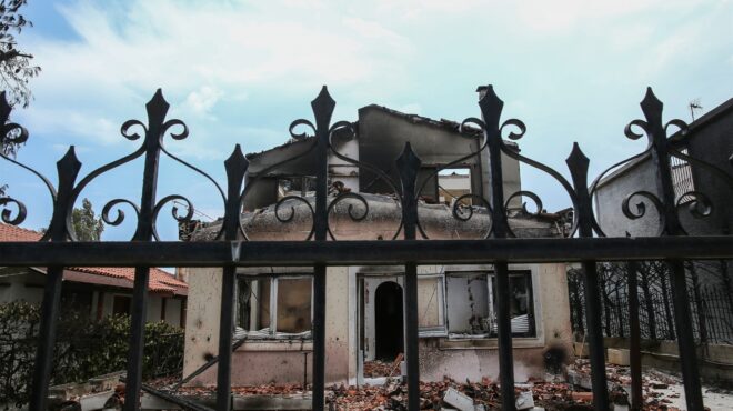 αντί-να-ξεχνάς-γίνεται-πιο-έντονο-562533772