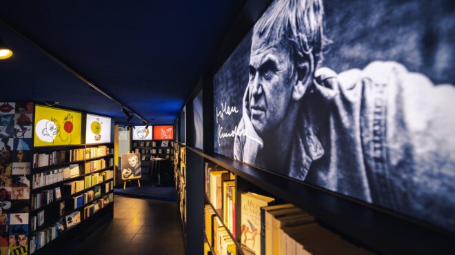 ο-μίλαν-κούντερα-και-η-τρυφερή-νεράιδα-562534327