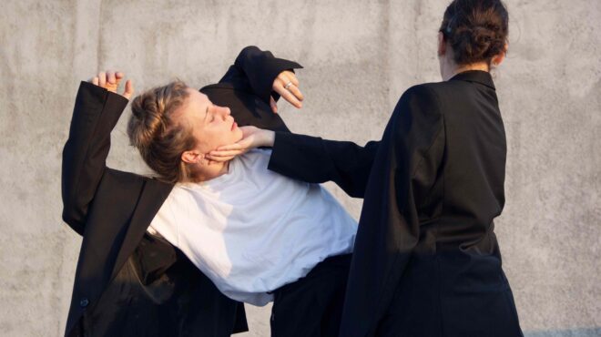 η-πολιτιστική-ατζέντα-του-σαββάτου-29-07-562544167