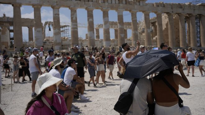 πιθανό-το-κλείσιμο-αρχαιολογικών-χώρ-562516216