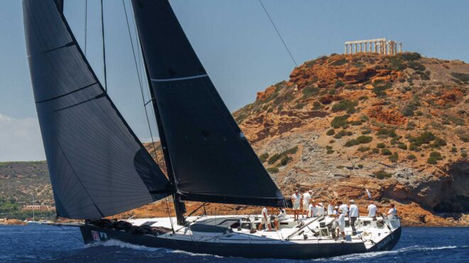 ο-85ετής-θαλασσοπόρος-που-τρώει-ακόμη-τη-562517155