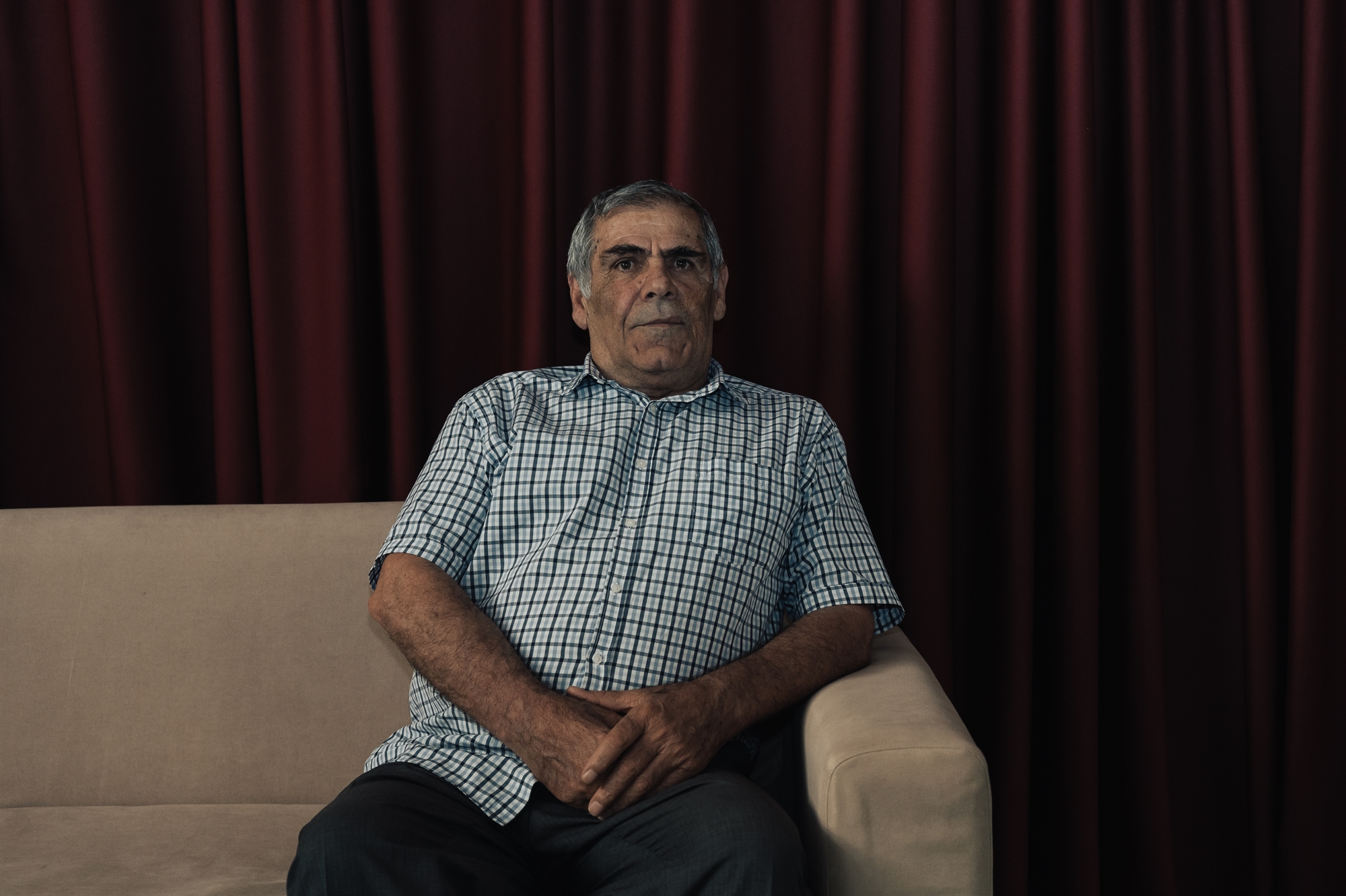 Το μωσαϊκό της «πίσω αυλής»-5