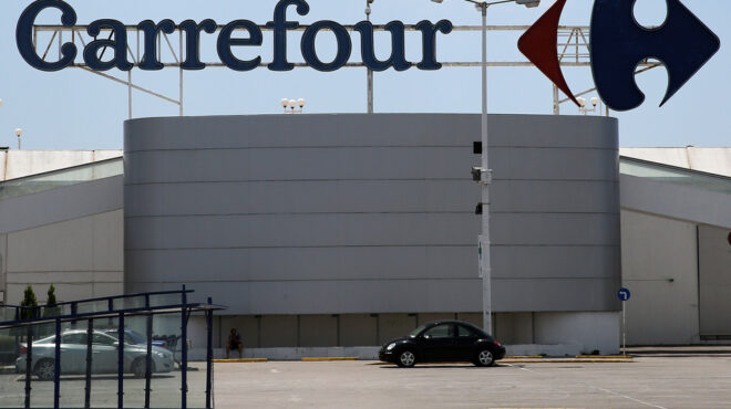 εφθασε-τα-27-σημεία-πώλησης-το-δίκτυο-τη-562542841