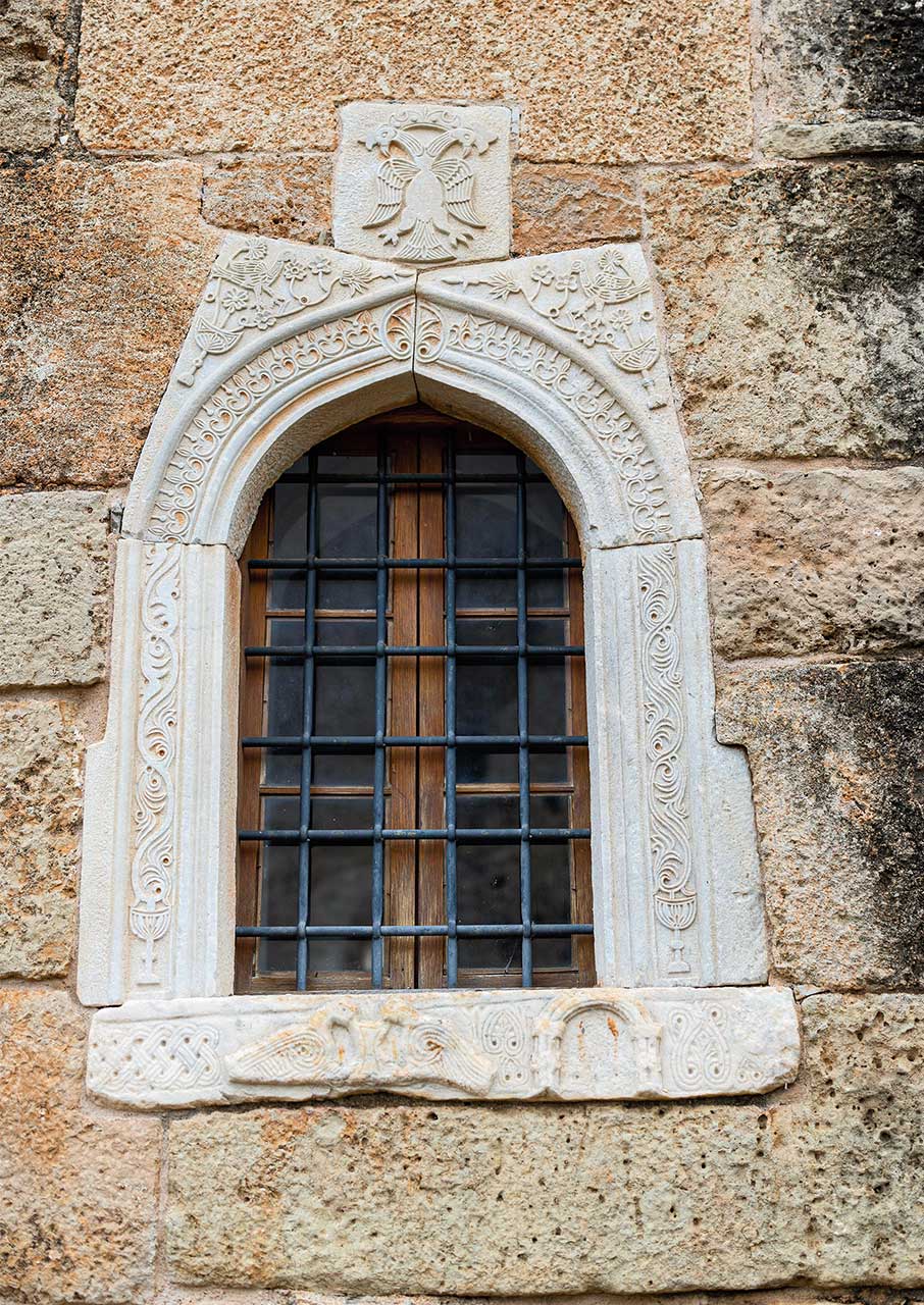 Τα road trips του καλοκαιριού: Δυτική Μάνη-4