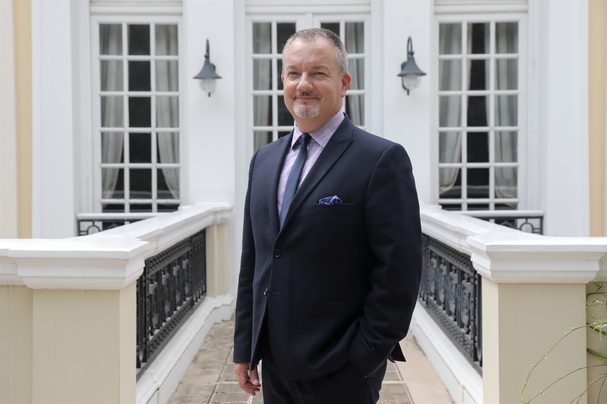 Από τον Βύρωνα ώς τον Κράξτον-4