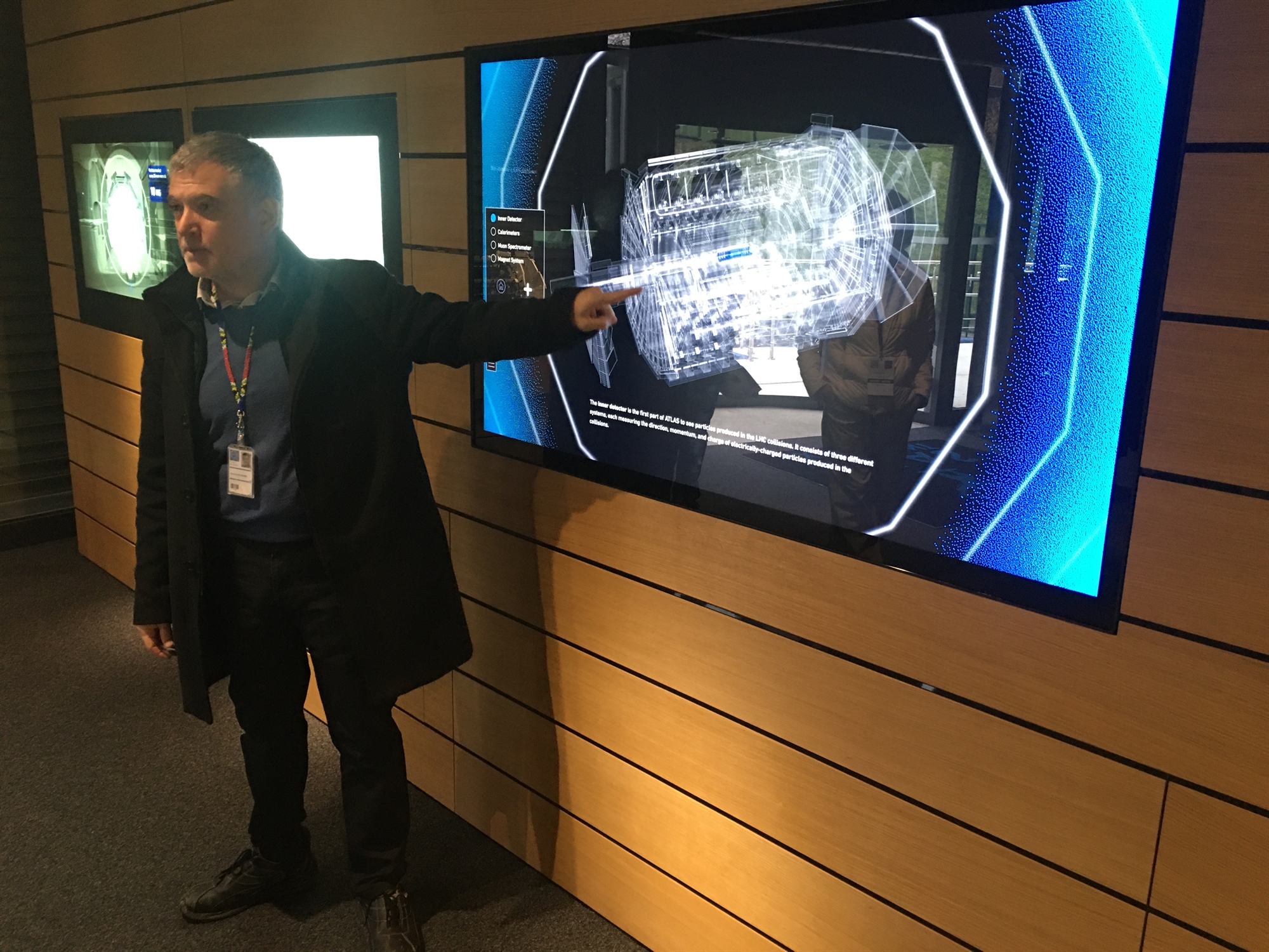 Τα μπλουζ της αντιύλης-1