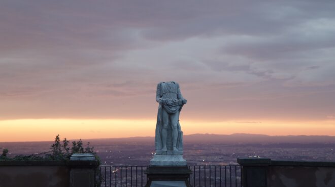 βίλα-falconieri-αφίχθητε-καλώς-562511143