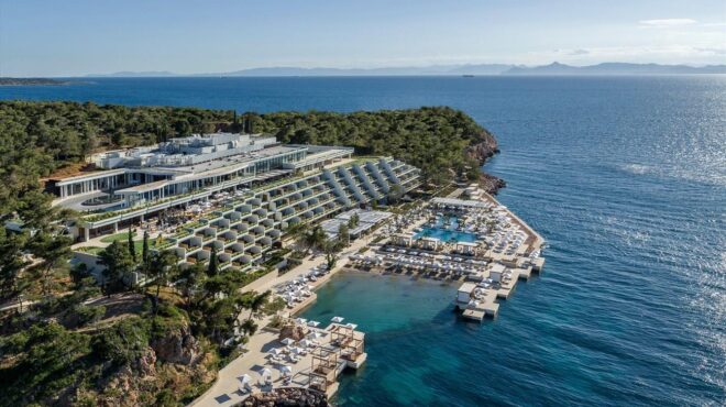 κέρδη-1094-εκατ-για-την-αστήρ-παλλάς-στο-5μ-562518391